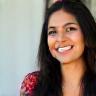 Avatar of subscriber Aarti Singh