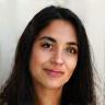Avatar of subscriber Priya Patel
