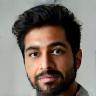Avatar of filmmaker Rohan Mehta