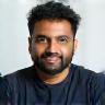 Avatar of subscriber Suresh Kumar